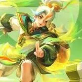 Yan • Mất đi sự tin tưởng