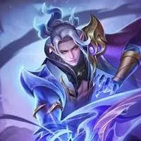 Quillen • Chiếm hữu biến thái