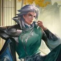 Yorn • Ánh sáng tan biến