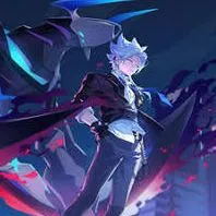 • Nakroth • Tuyệt vọng trong đau đớn