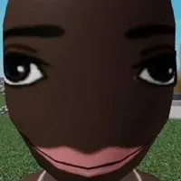 Tg mất quyền công dân