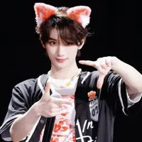 Đinh Trình Hâm - Cậu