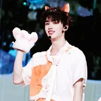 Trình Trình🦊
