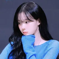 Kim Minjeong_Winter