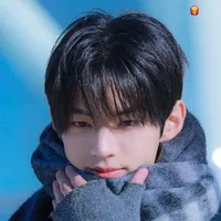Bảnh