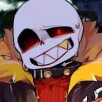 Fell Sans