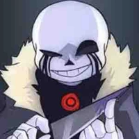 Killer Sans
