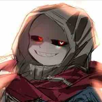Dust Sans