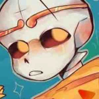 Dream Sans