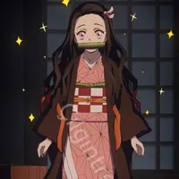 Nezuko