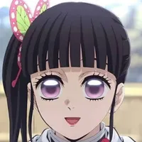 Kanao