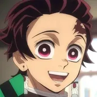 Tanjiro