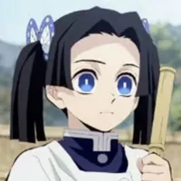 Aoi