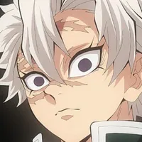 Sanemi