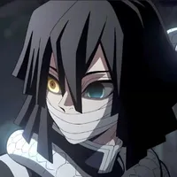 Obanai