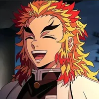 Rengoku