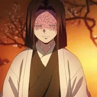 Kaguya