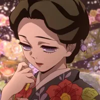 Tamayo