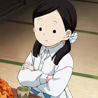Sumi