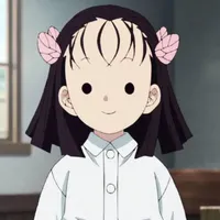 Kiyo