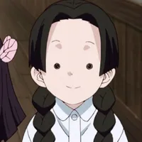 Naho