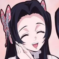Kanae