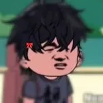 phi thiên ( anh họ )