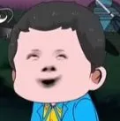 bot áo xanh