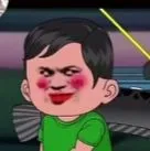 anh long