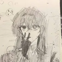 GSW (Olenwen William)