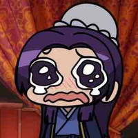 T/g skibidi lười vt truyện