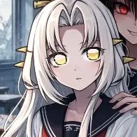 Haruki