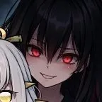 Hayata
