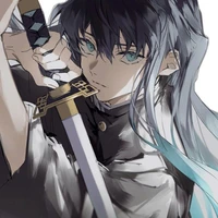 Tác giả <@Charlotte:3>