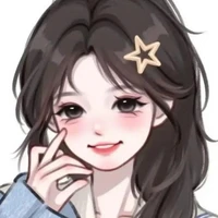 Hajiwara Hare (Hồi nhỏ)