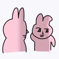 Itsuki+Hare