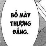 Bộ ba báo thủ