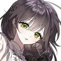 Miyamoto Hayuri(Hồi nhỏ)