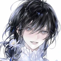 Yamamoto Kurina