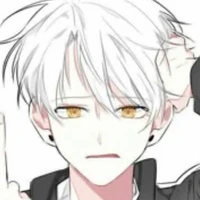 Kirito Itsuki(Hồi nhỏ)