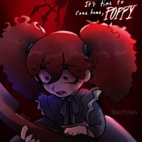 poppy!