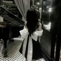 Minh Anh