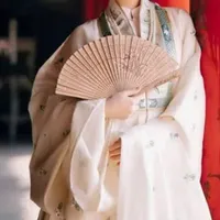 Nguyễn Như Tuyết-Bà Cả