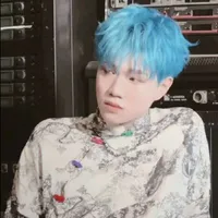 Hoàng Đức Duy