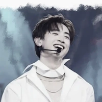 Nguyễn Thành Công