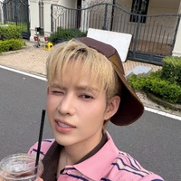 Phan Đức Nhật Hoàng - Dillan