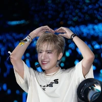 Đỗ Nam Sơn - Nam Sơn