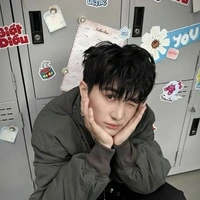 Lê Hồng Sơn - Sơn.k