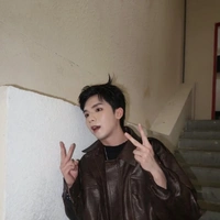 Ngô Nguyên Bình - Vương Bình