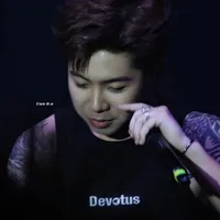 Nguyễn Xuân Bách - Mason